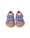 koel-barfuss-sneaker-freizeitschuh-kobi-w-fabrics-30-extra-weite-lavendel