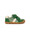 koel-barfuss-sneaker-freizeitschuh-kobi-w-ii-extra-weite-olive