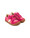 koel-barfuss-sneaker-freizeitschuh-kobi-w-ii-in-extra-weite-fuchsia