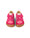 koel-barfuss-sneaker-freizeitschuh-kobi-w-ii-in-extra-weite-fuchsia