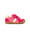 koel-barfuss-sneaker-freizeitschuh-kobi-w-ii-in-extra-weite-fuchsia