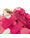 koel-barfuss-sneaker-freizeitschuh-kobi-w-ii-in-extra-weite-fuchsia