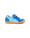 koel-barfuss-sneaker-kobi-w-fabrics-30-extra-weit-royal-blue