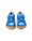 koel-barfuss-sneaker-kobi-w-fabrics-30-extra-weit-royal-blue