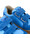 koel-barfuss-sneaker-kobi-w-fabrics-30-extra-weit-royal-blue