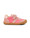 koel-barfuss-sneaker-mit-klett-dylan-cotton-30-mit-breiter-zehenbox-alt-rosa