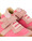 koel-barfuss-sneaker-mit-klett-dylan-cotton-30-mit-breiter-zehenbox-alt-rosa
