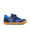 koel-barfuss-sneaker-mit-klett-dylan-cotton-30-mit-breiter-zehenbox-blue