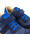 koel-barfuss-sneaker-mit-klett-dylan-cotton-30-mit-breiter-zehenbox-blue