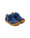 koel-barfuss-sneaker-mit-klett-dylan-cotton-30-mit-breiterer-zehenbox-blue