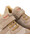 koel-barfuss-sneaker-mit-klett-dylan-cotton-30-mit-breiterer-zehenbox-taupe