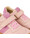 koel-barfuss-sneaker-mit-klett-dylan-leather-30-mit-breiterer-zehenbox-pink