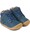 koel-barfuss-winterschuh-bill-lambswool-blue
