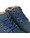 koel-barfuss-winterschuh-bill-lambswool-blue
