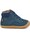 koel-barfuss-winterschuh-bill-lambswool-blue