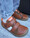 koel-barfussschuh-denis-napa-new-3-mit-mittlerer-zehenbox-cognac-orange