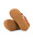 koel-barfussschuh-denis-napa-new-3-mit-mittlerer-zehenbox-cognac-orange