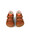 koel-barfussschuh-denis-napa-new-30-mit-mittlerer-zehenbox-cognac-orange