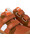 koel-barfussschuh-denis-napa-new-30-mit-mittlerer-zehenbox-cognac-orange