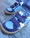 koel-classic-kinderschuh-bali-3-fuer-normale-schmalere-fuesse-jeans