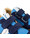 koel-classic-kinderschuh-bali-3-fuer-normale-schmalere-fuesse-jeans