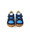 koel-classic-kinderschuh-bali-3-fuer-normale-schmalere-fuesse-jeans