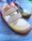 koel-classic-kinderschuh-bali-3-normale-schmalere-fuesse-beige
