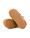 koel-classic-kinderschuh-bali-3-normale-schmalere-fuesse-beige