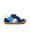 koel-classic-kinderschuh-bali-30-fuer-normale-schmalere-fuesse-jeans