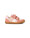 koel-classic-kinderschuh-bali-30-fuer-normale-schmalere-fuesse-pin