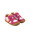 koel-classic-kinderschuh-bali-leather-30-fuer-normale-schmalere-fuesse-pink