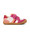 koel-classic-kinderschuh-bali-leather-30-fuer-normale-schmalere-fuesse-pink