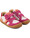 koel-classic-kinderschuh-bali-leather-30-pink