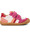 koel-classic-kinderschuh-bali-leather-30-pink