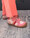 koel-classic-kinderschuh-bali-leather-normale-schmalere-fuesse-pink