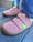 koel-classic-kinderschuh-bali-suede-3-normale-schmalere-fuesse-pink