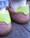 koel-classic-kinderschuh-bali-suede-3-normale-schmalere-fuesse-pink