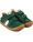 koel-classic-kinderschuh-bali-suede-30-fuer-normale-schmalere-fuesse-khaki