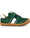 koel-classic-kinderschuh-bali-suede-30-fuer-normale-schmalere-fuesse-khaki