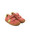 koel-classic-kinderschuh-bali-suede-30-fuer-normale-schmalere-fuesse-pink
