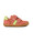 koel-classic-kinderschuh-bali-suede-30-fuer-normale-schmalere-fuesse-pink