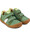 koel-kinder-barfussschuh-denis-napa-new-30-fuer-normale-breitere-fuesse-gree