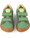 koel-kinder-barfussschuh-denis-napa-new-30-fuer-normale-breitere-fuesse-gree