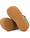 koel-kinder-barfussschuh-denis-napa-new-30-fuer-normale-breitere-fuesse-gree