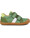 koel-kinder-barfussschuh-denis-napa-new-30-fuer-normale-breitere-fuesse-gree