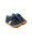 koel-kinder-barfussschuh-denis-napa-new-30-mit-mittlerer-zehenbox-navy