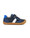 koel-kinder-barfussschuh-denis-napa-new-30-mit-mittlerer-zehenbox-navy