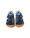 koel-kinder-barfussschuh-denis-napa-new-30-mit-mittlerer-zehenbox-navy