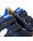 koel-kinder-barfussschuh-denis-napa-new-30-mit-mittlerer-zehenbox-navy