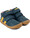 koel-kinder-barfussschuhe-david-hydro-felt-aus-leder-blue